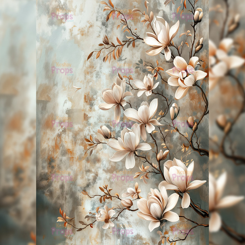 Portrait Backdrops (4467)