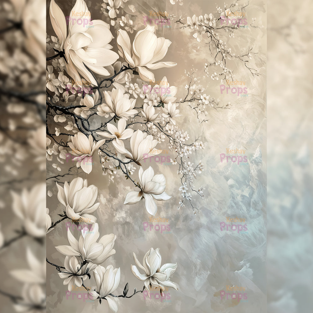 Portrait Backdrops (4468)