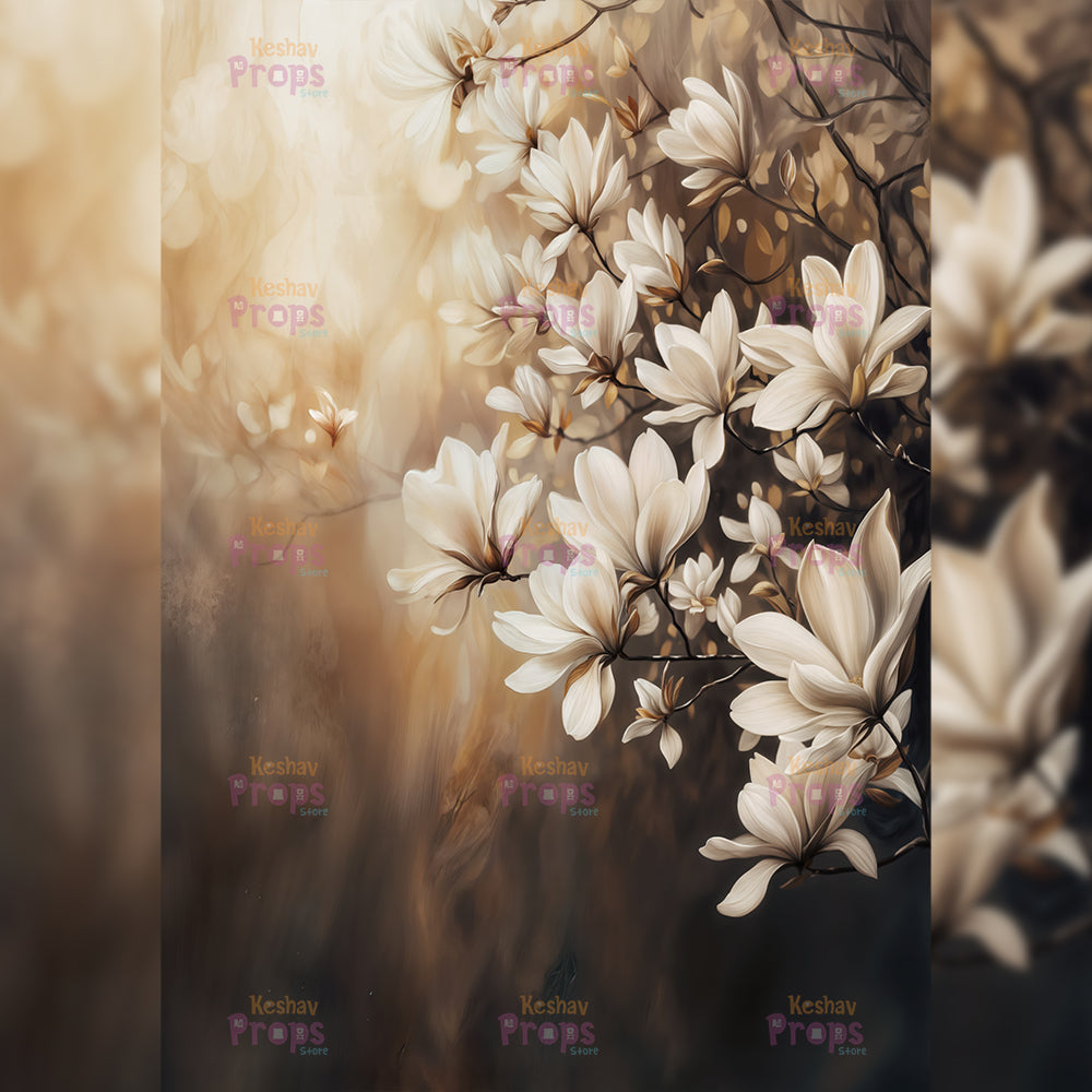Portrait Backdrops (4469)