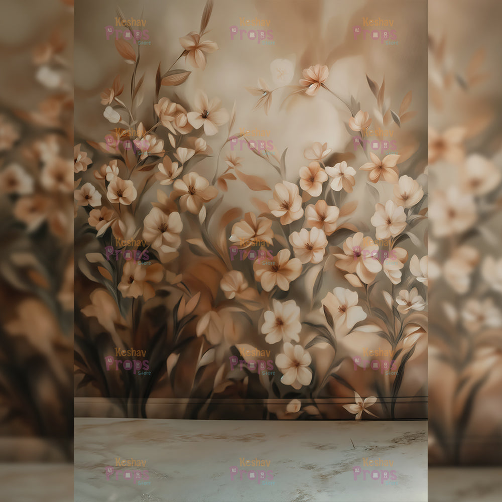 Portrait Backdrops (4470)