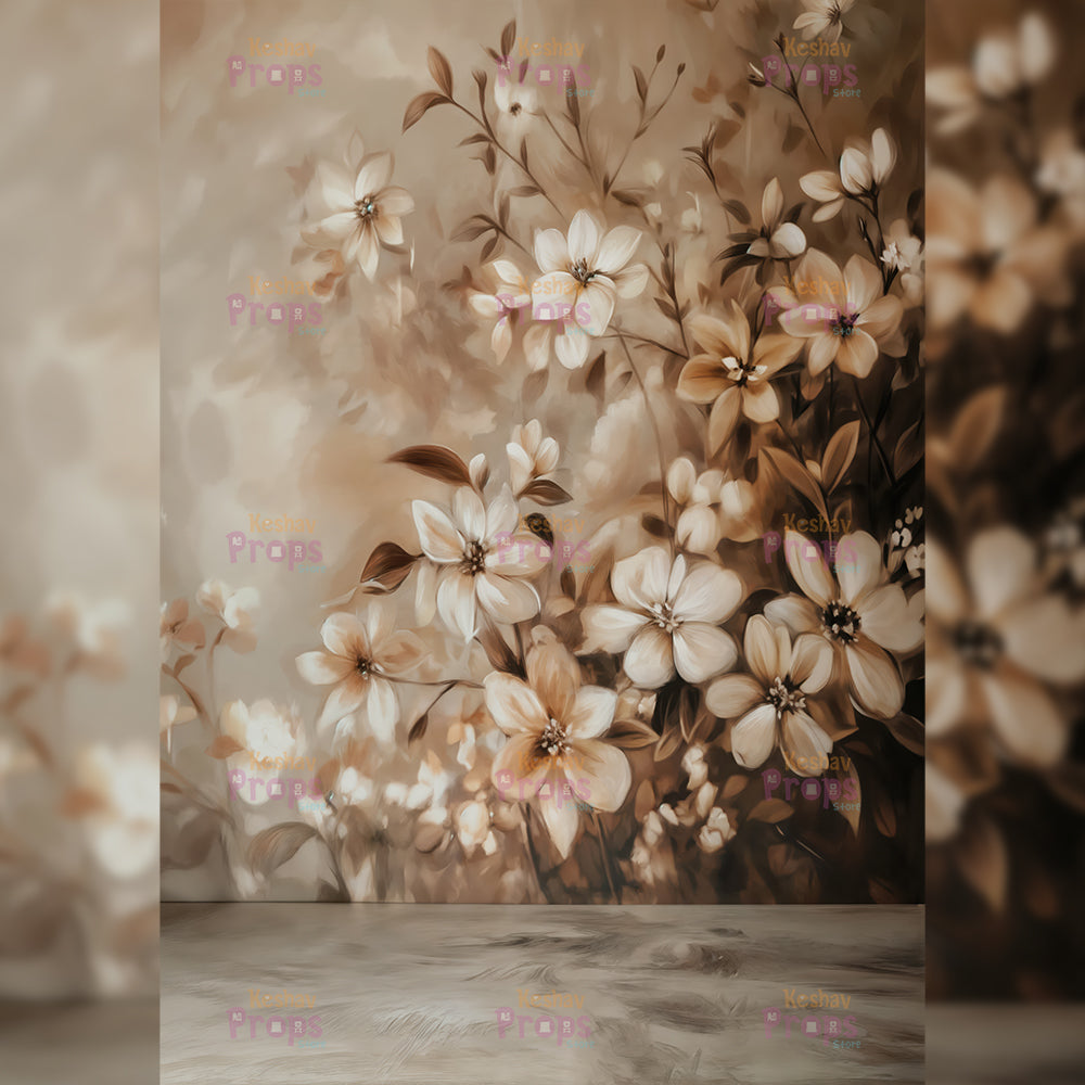 Portrait Backdrops (4471)