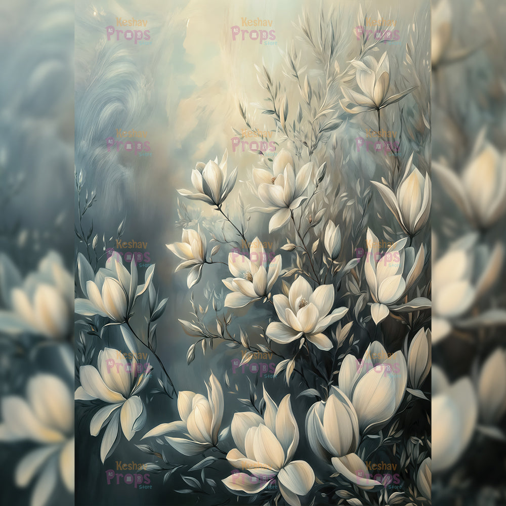 Portrait Backdrops (4472)