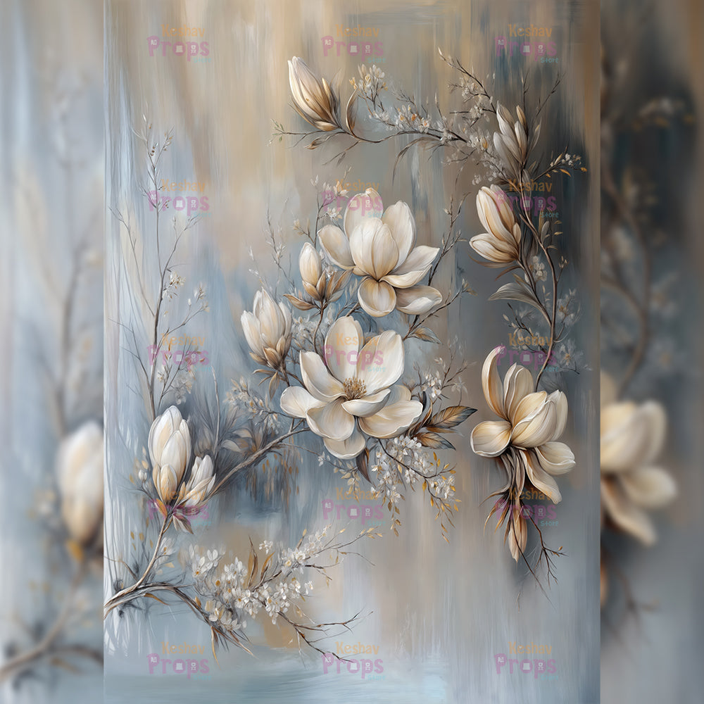 Portrait Backdrops (4473)