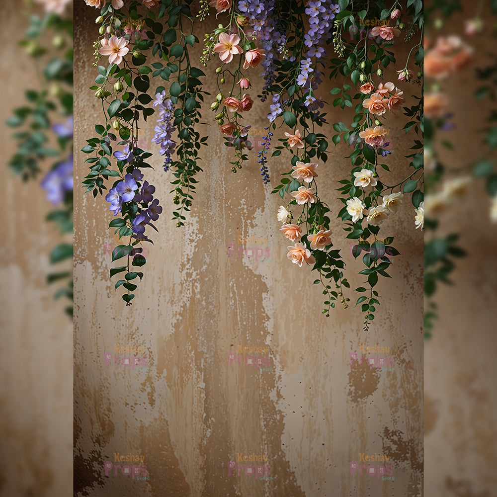 Portrait Backdrops (4525)