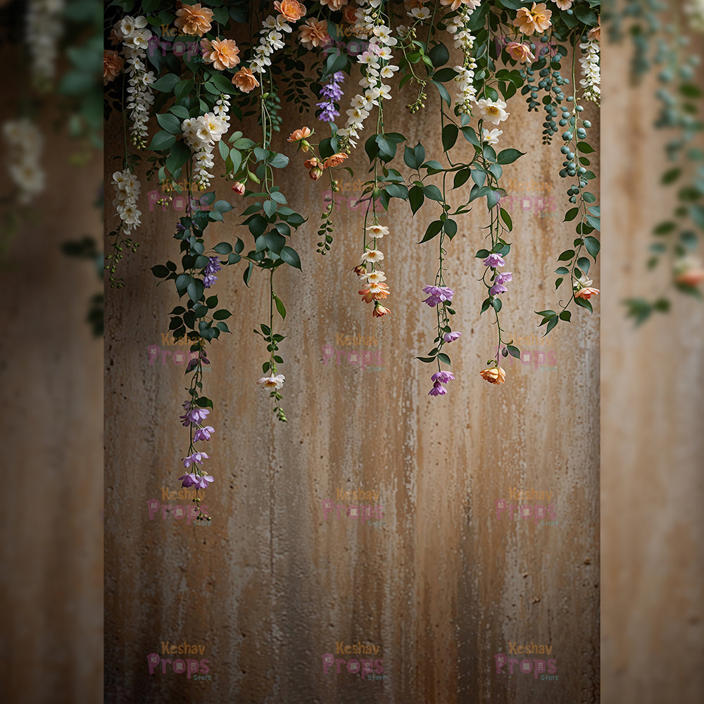 Portrait Backdrops (4527)