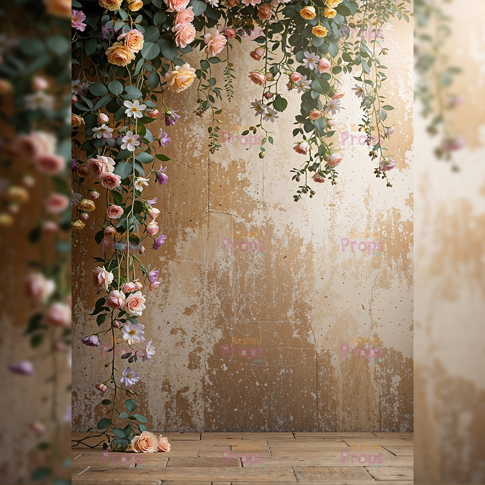 Portrait Backdrops (4528)