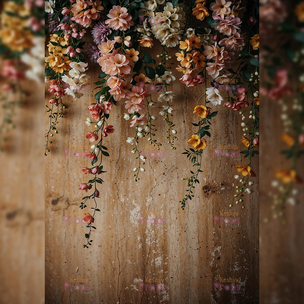Portrait Backdrops (4529)