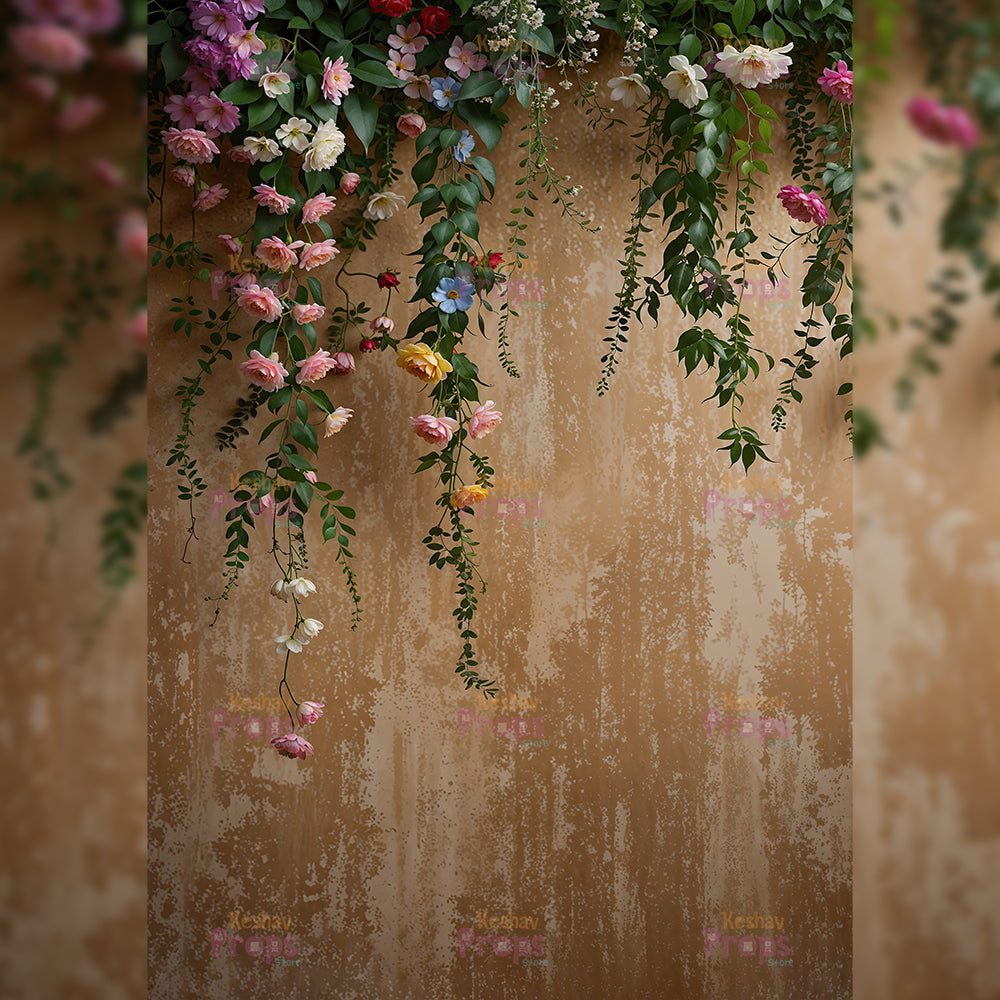 Portrait Backdrops (4530)