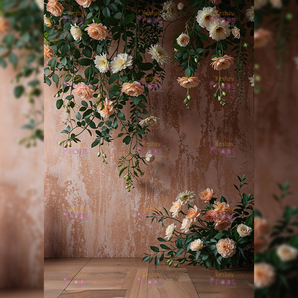 Portrait Backdrops (4531)