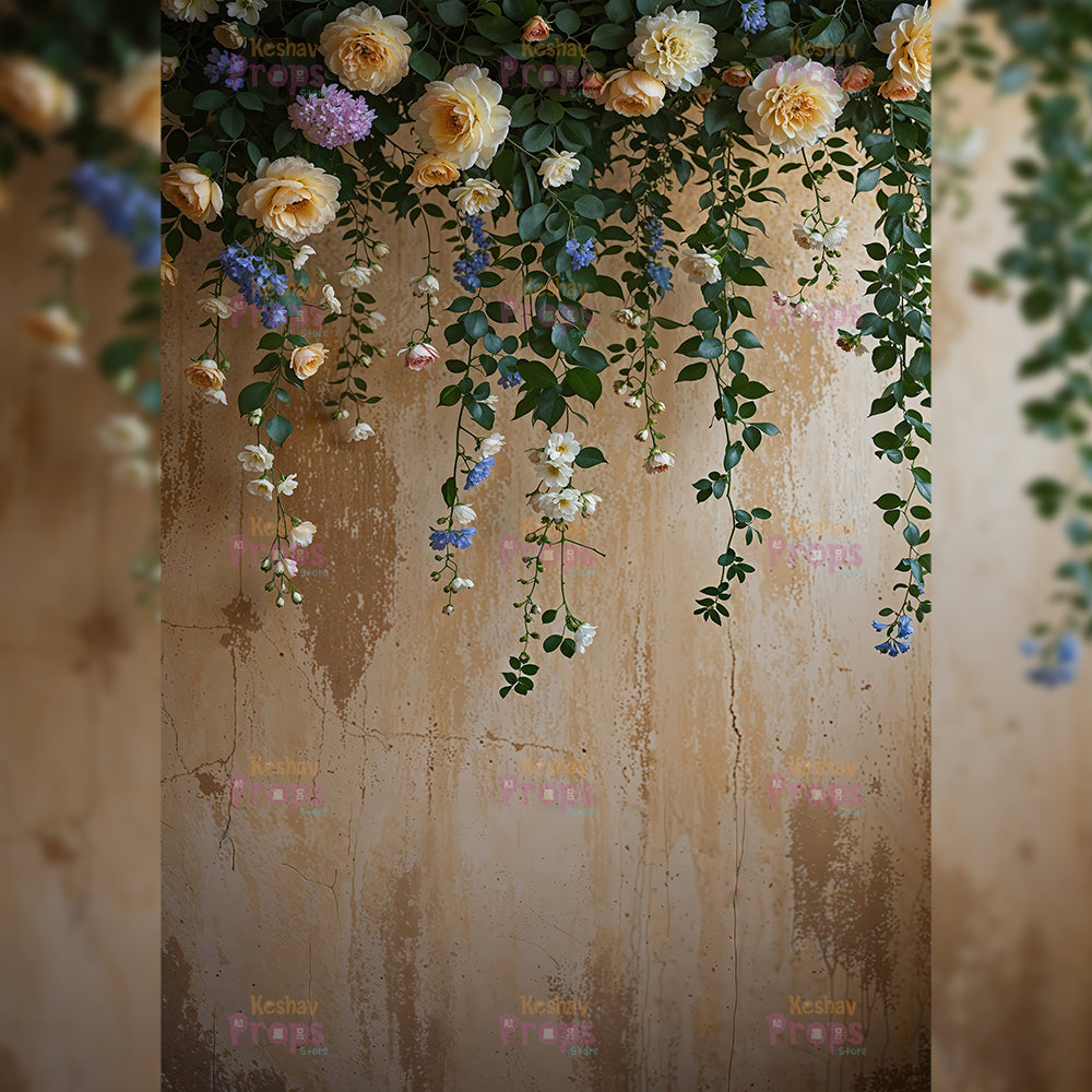 Portrait Backdrops (4532)