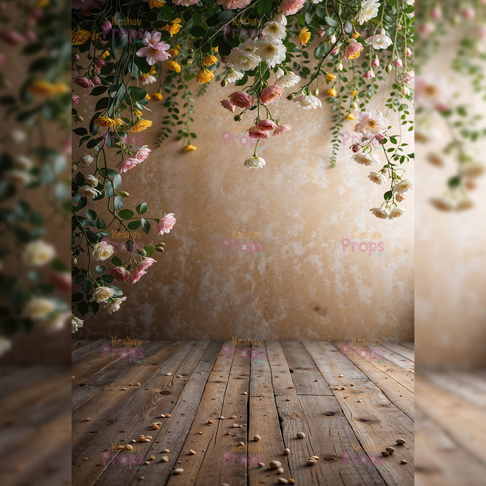 Portrait Backdrops (4533)