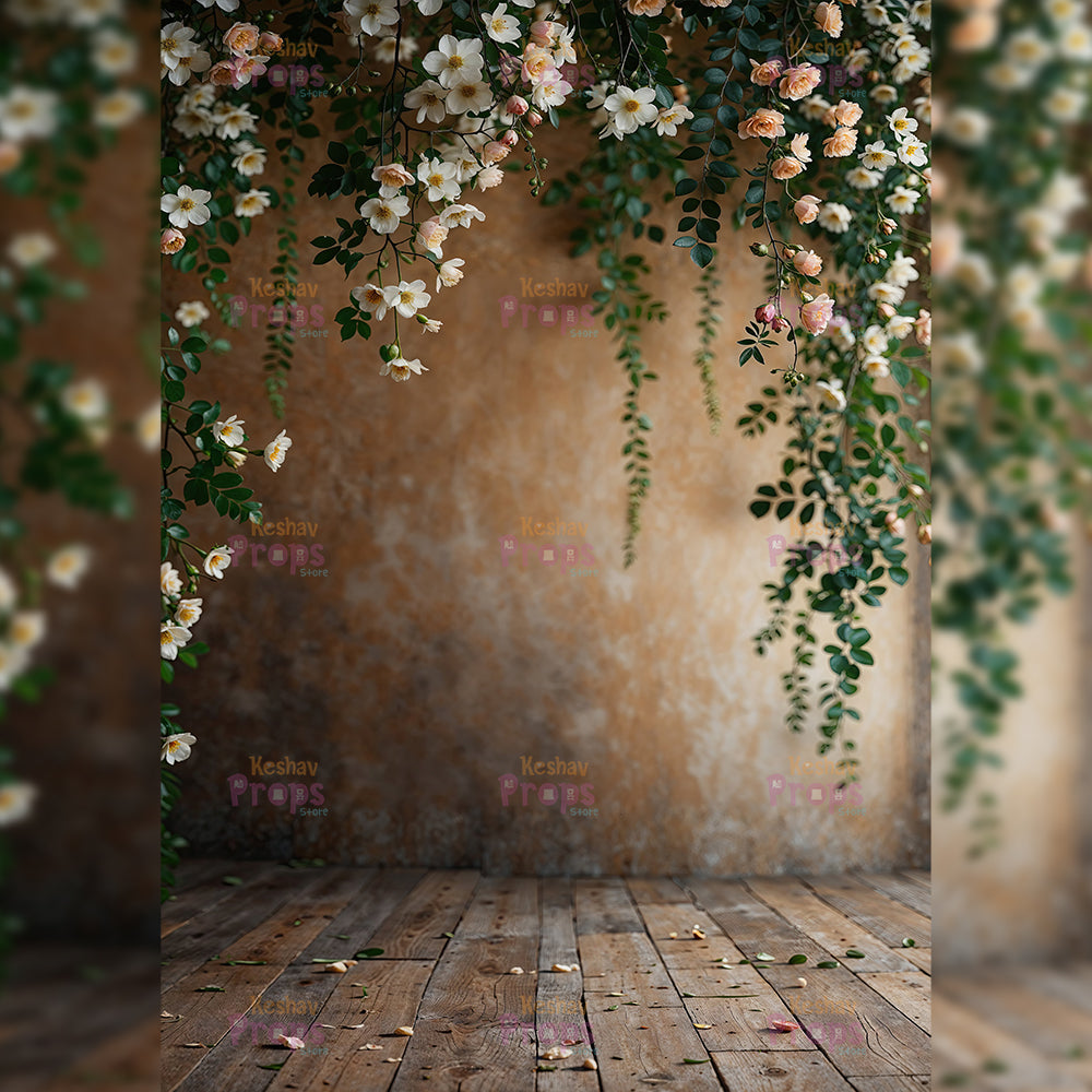 Portrait Backdrops (4534)