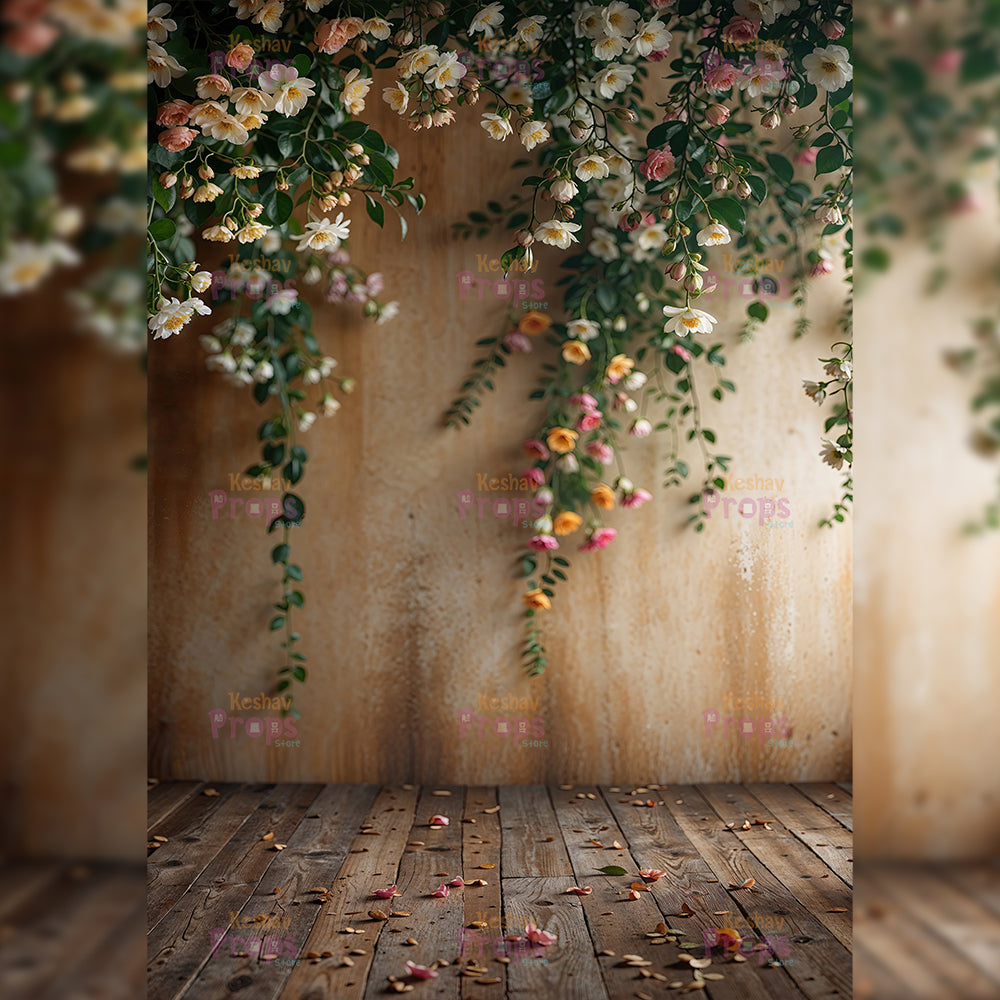 Portrait Backdrops (4536)