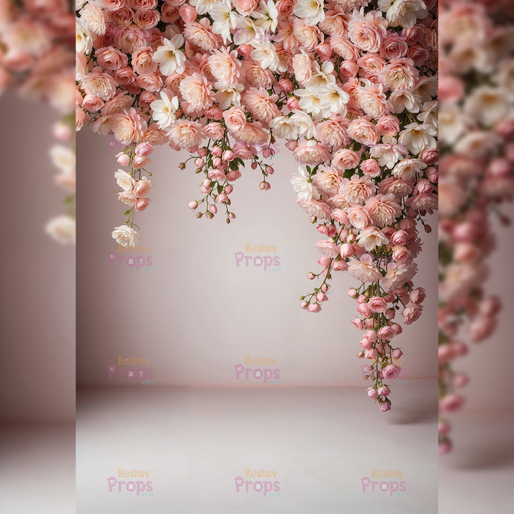 Portrait Backdrops (4537)