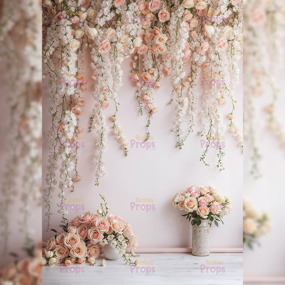 Portrait Backdrops (4538)