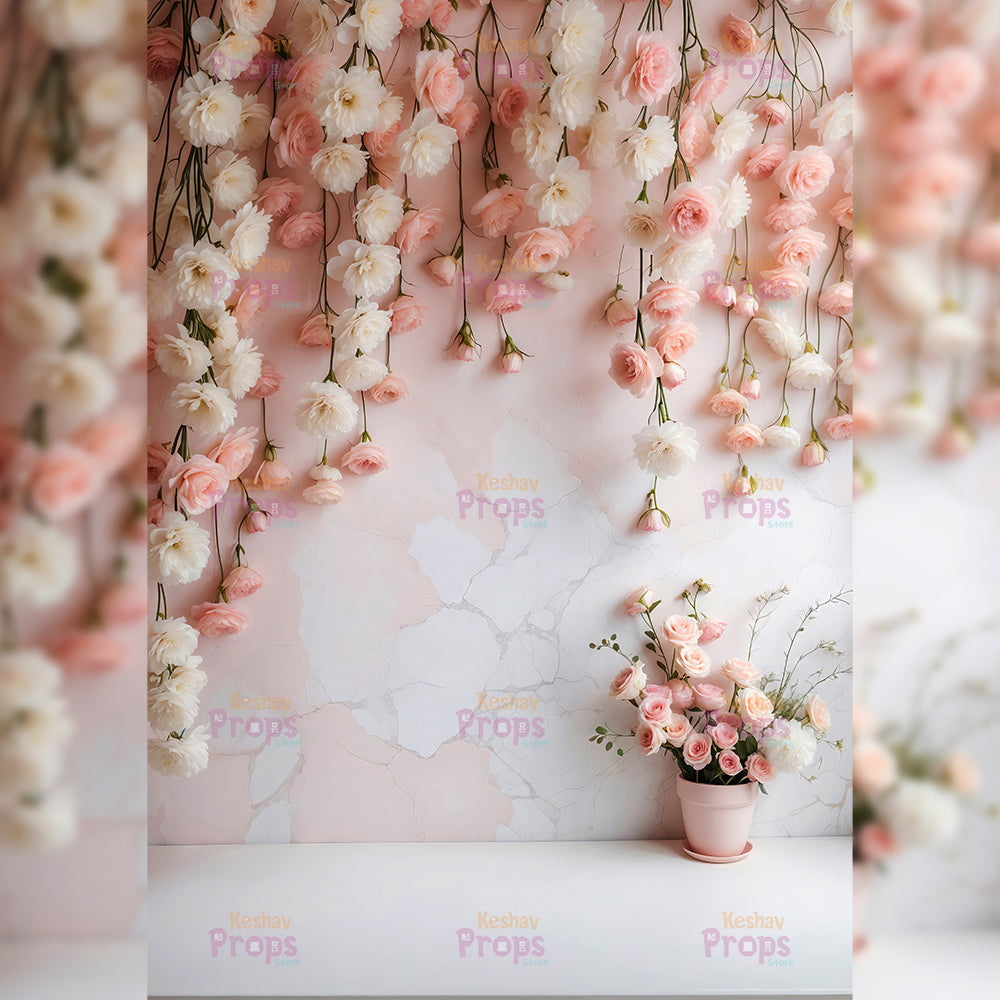 Portrait Backdrops (4539)