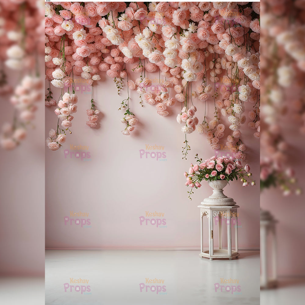 Portrait Backdrops (4540)
