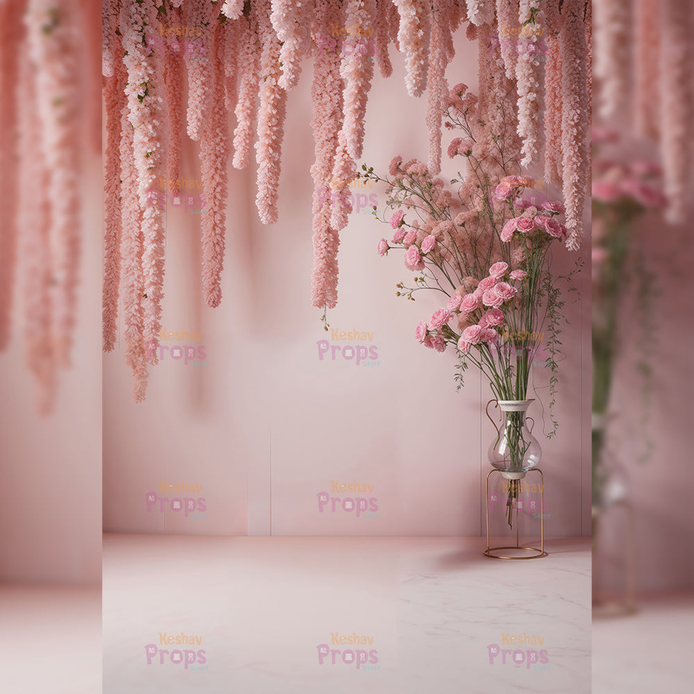 Portrait Backdrops (4541)