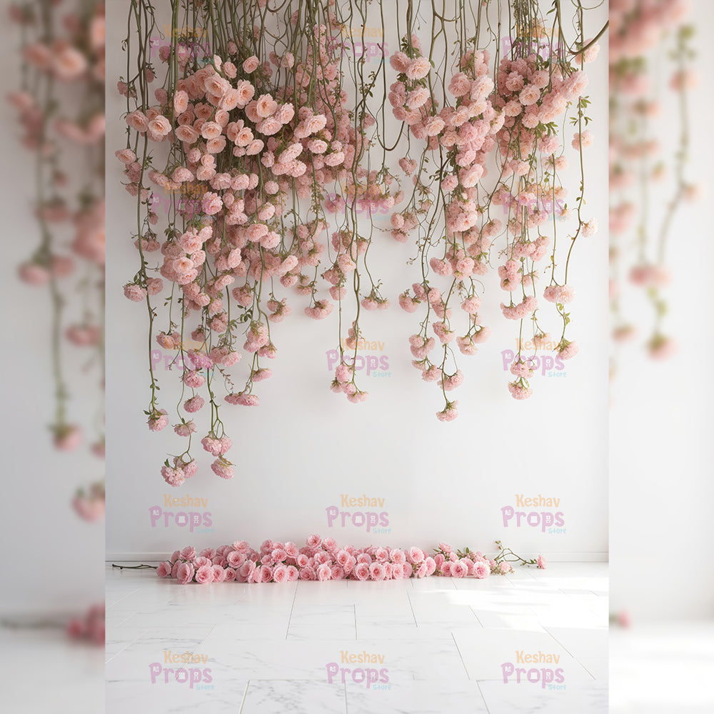 Portrait Backdrops (4542)