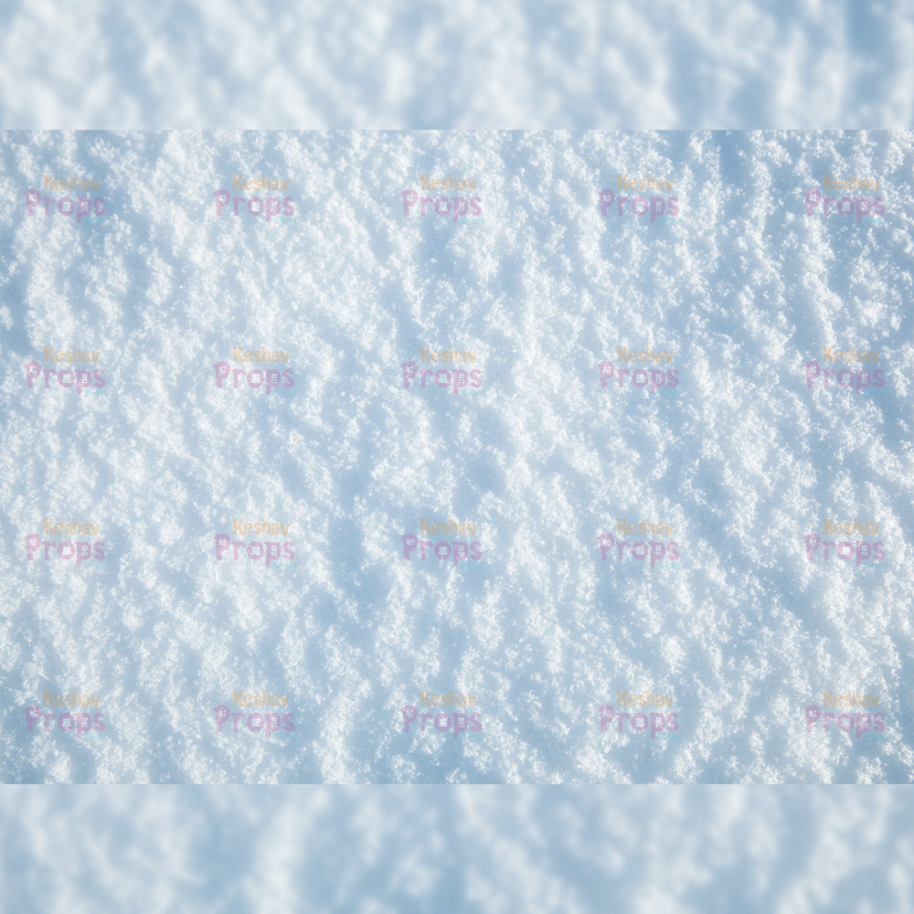 Walls / Floors Backdrops (4573)