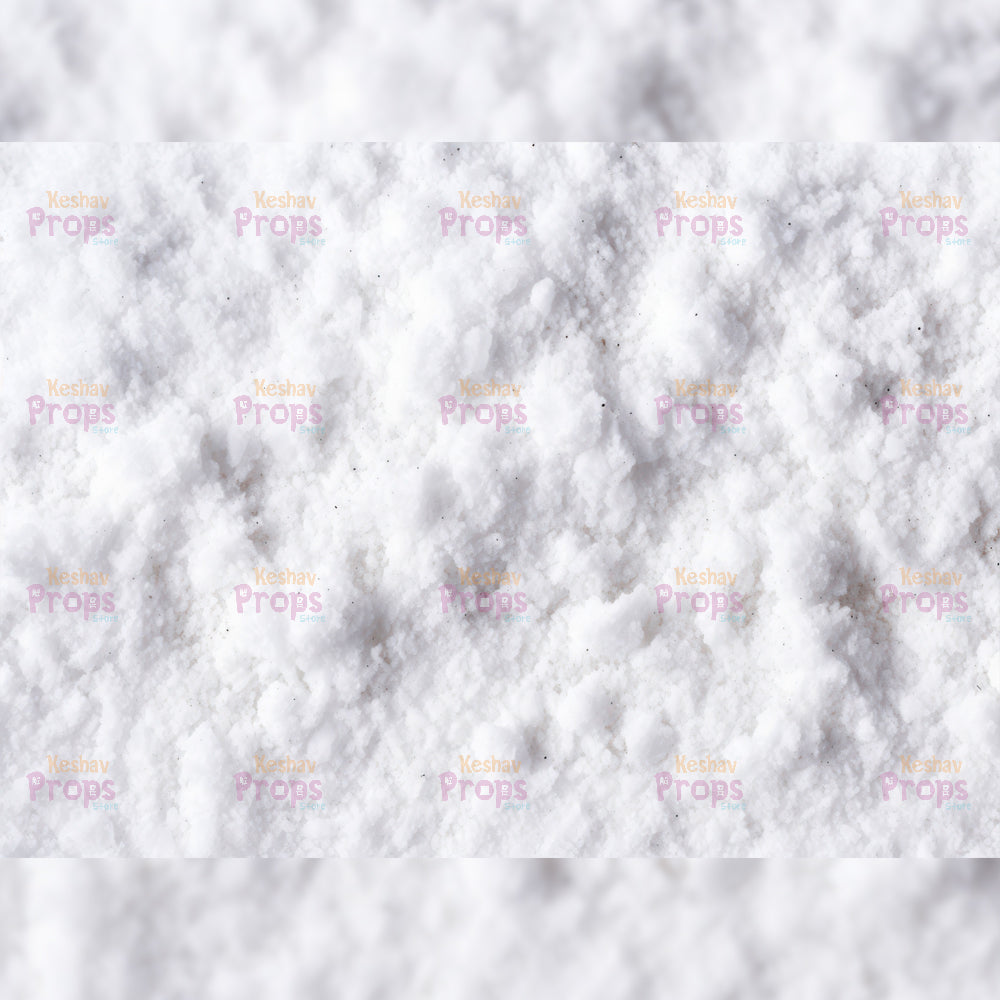 Walls / Floors Backdrops (4574)