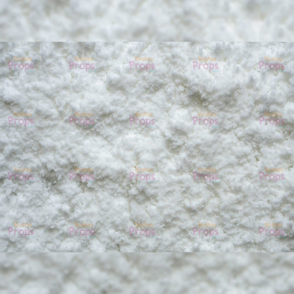 Walls / Floors Backdrops (4575)