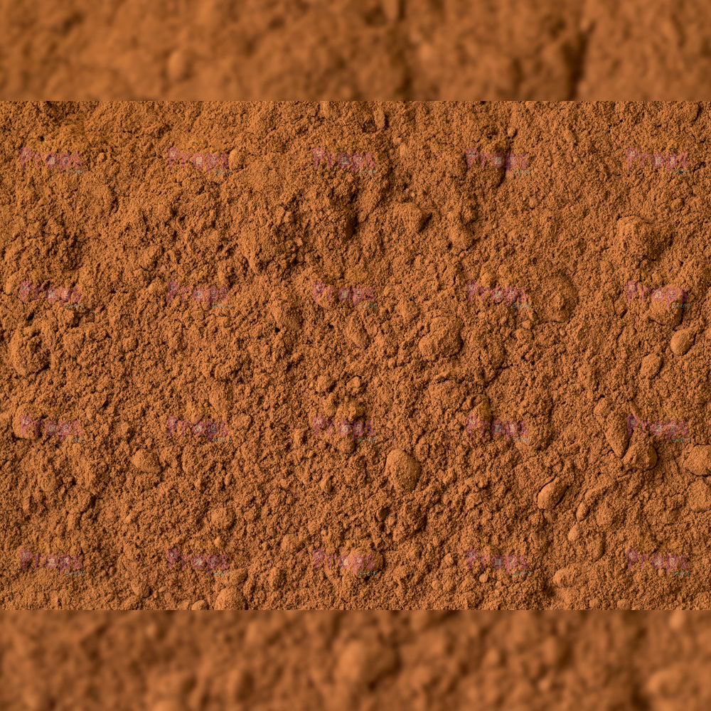 Walls / Floors Backdrops (4592)