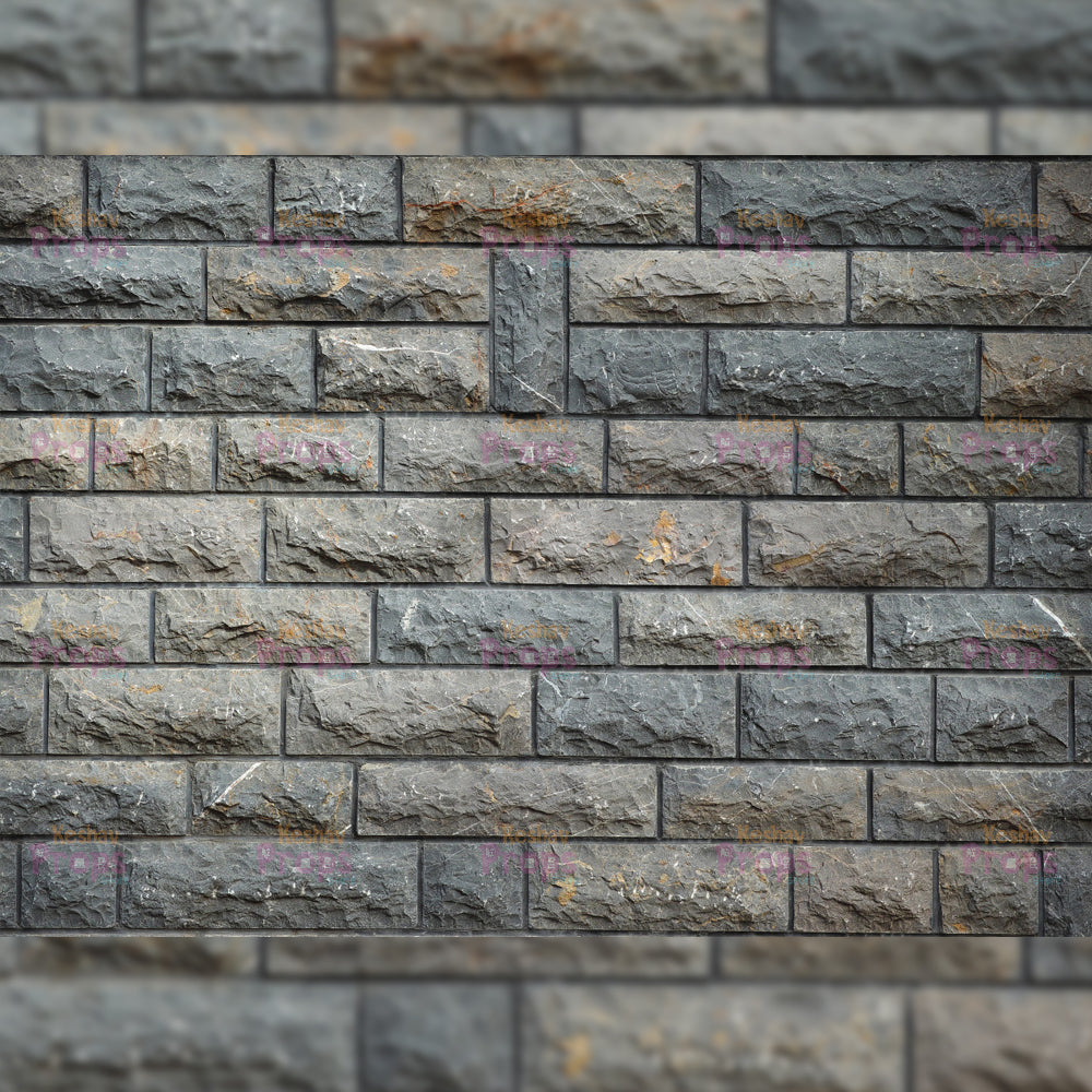 Walls / Floors Backdrops (4593)
