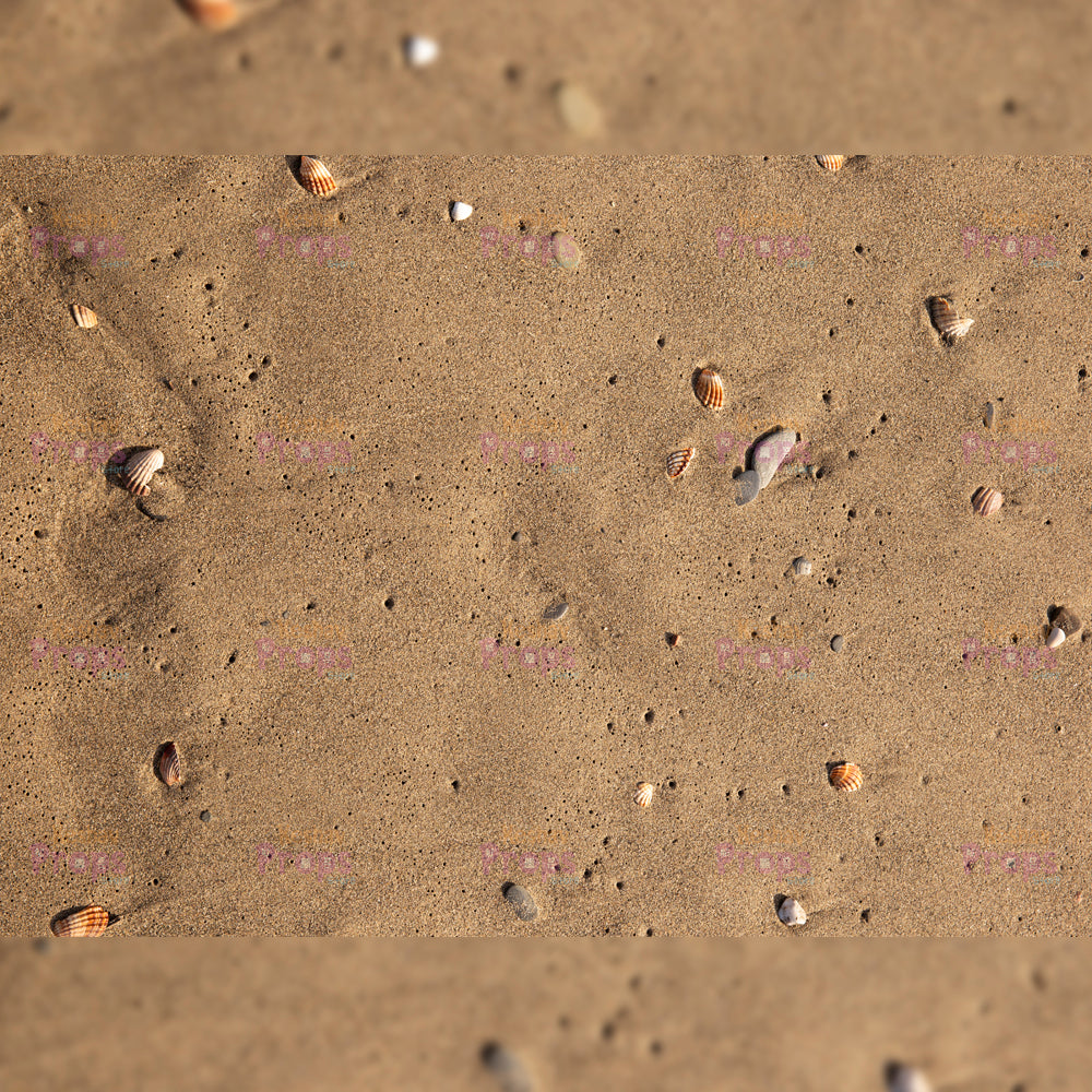 Walls / Floors Backdrops (4594)