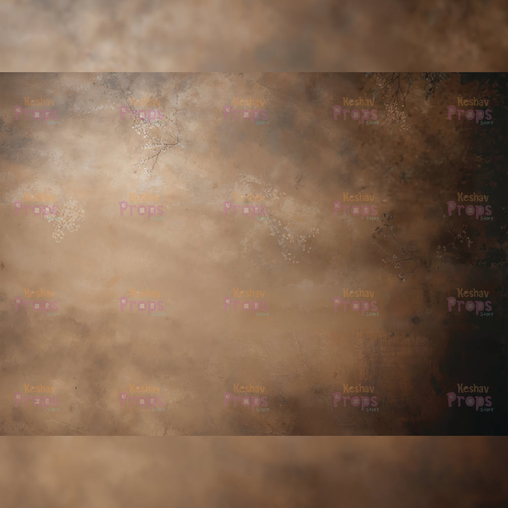 Walls / Floors Backdrops (4595)