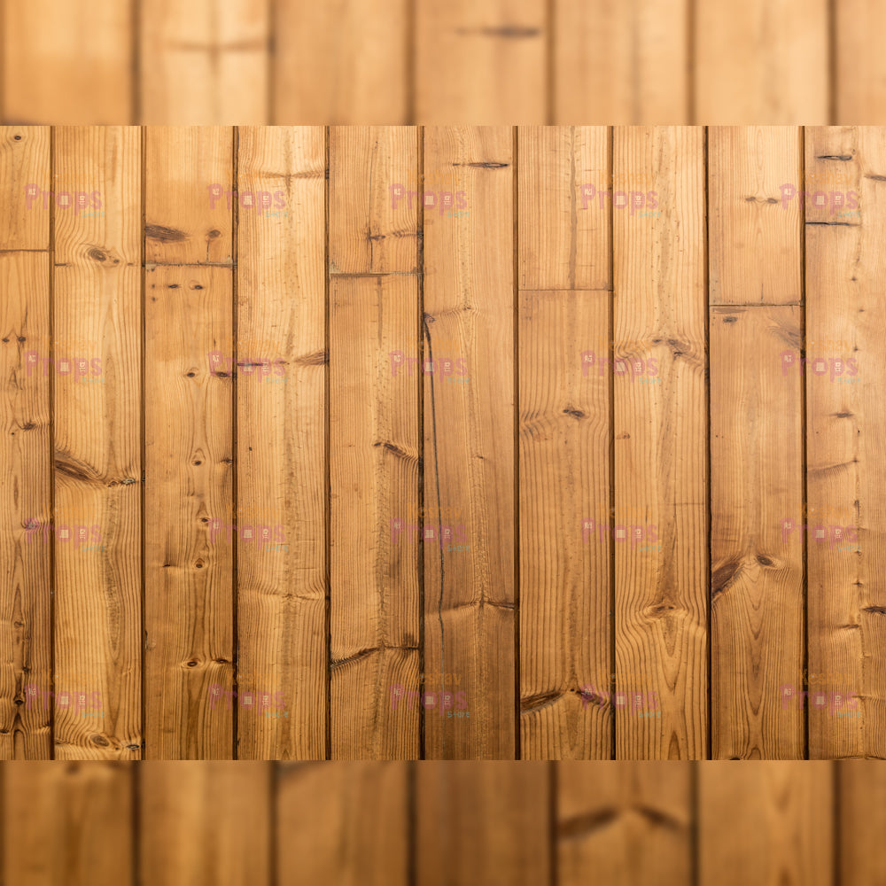 Walls / Floors Backdrops (4600)
