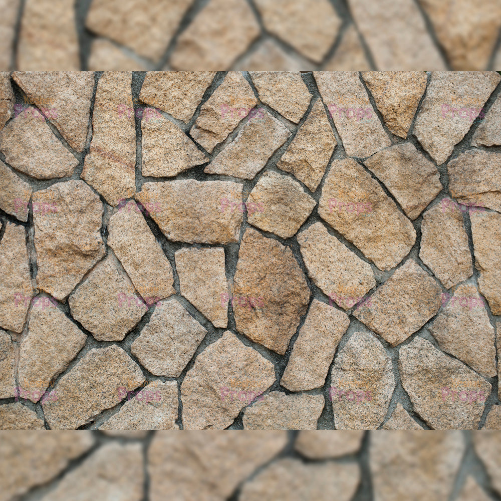 Walls / Floors Backdrops (4601)