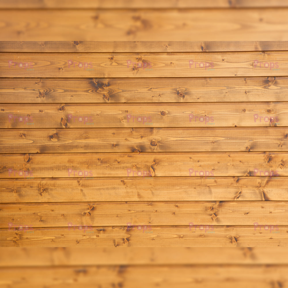 Walls / Floors Backdrops (4602)
