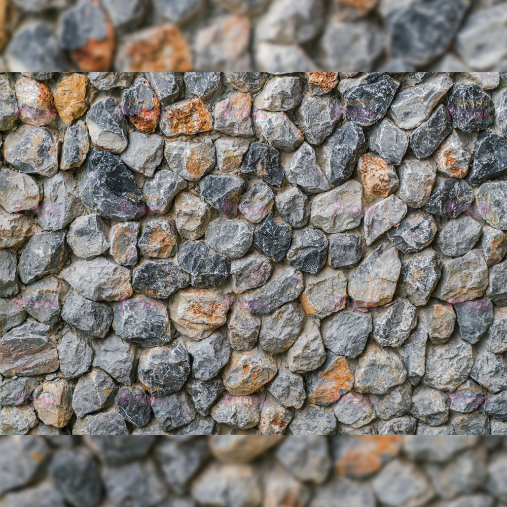 Walls / Floors Backdrops (4607)
