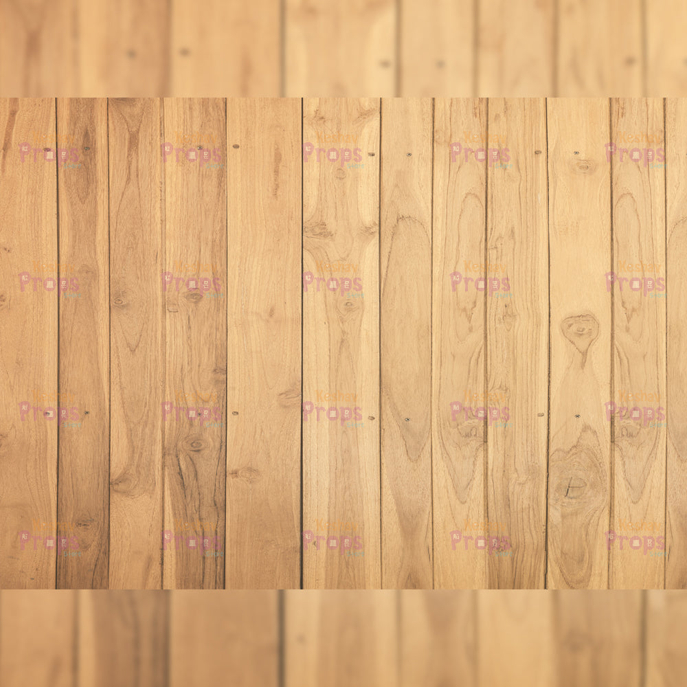 Walls / Floors Backdrops (4608)