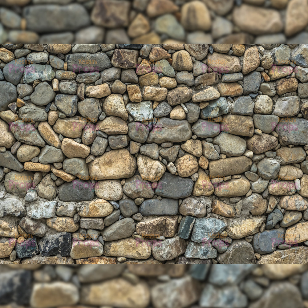Walls / Floors Backdrops (4610)