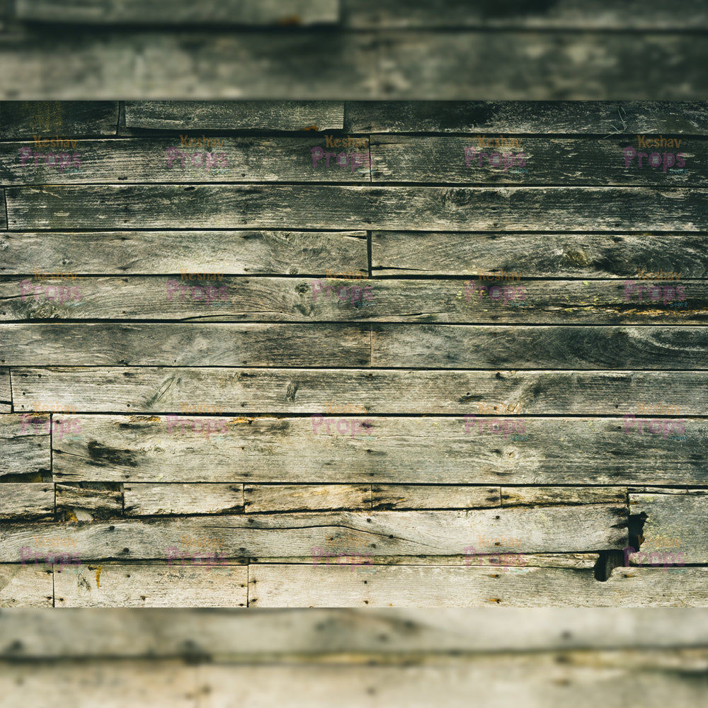 Walls / Floors Backdrops (4613)