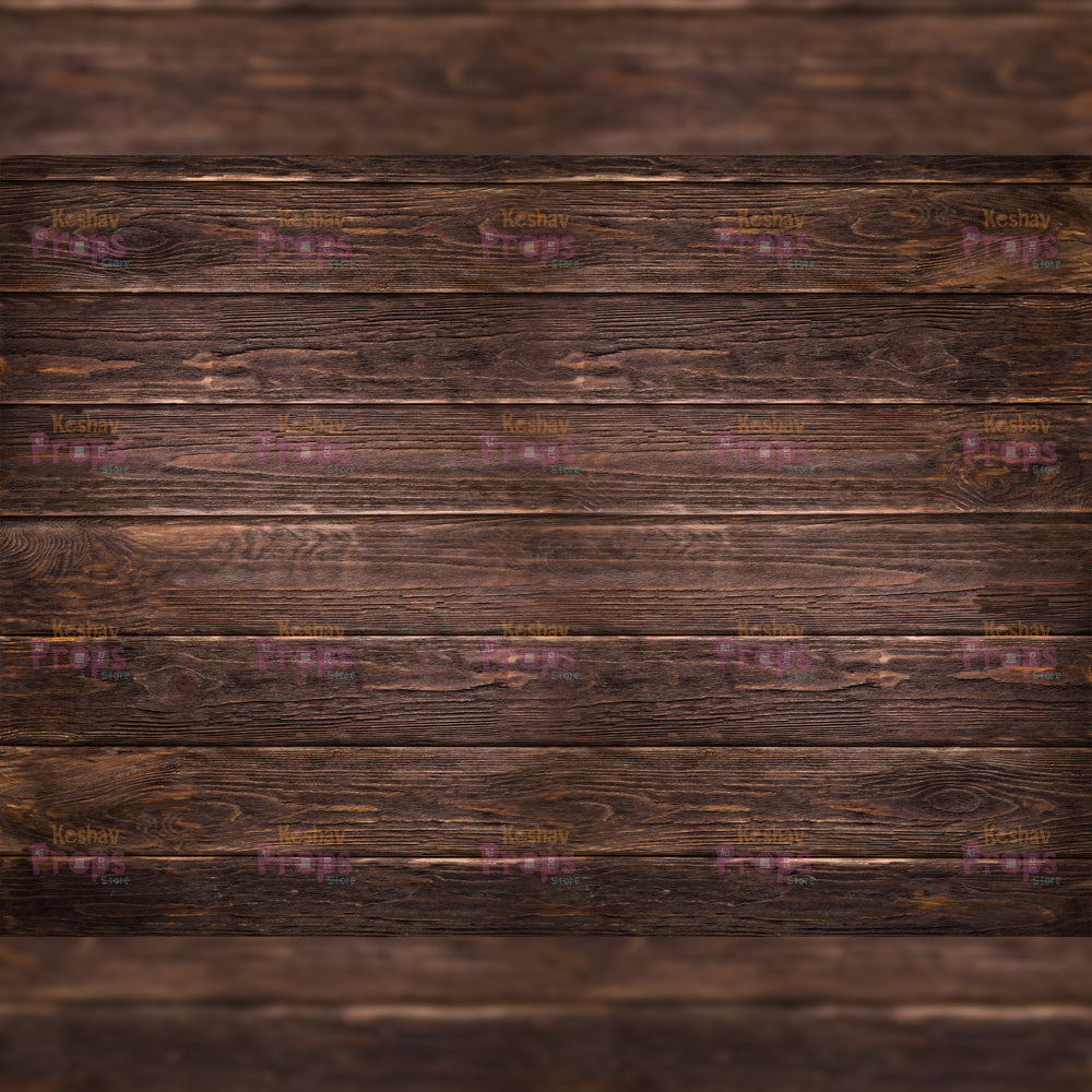 Walls / Floors Backdrops (4614)
