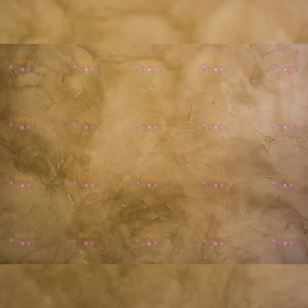 Walls / Floors Backdrops (4616)