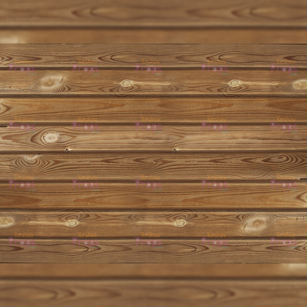 Walls / Floors Backdrops (4617)