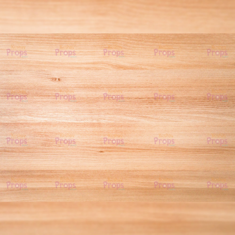 Walls / Floors Backdrops (4619)