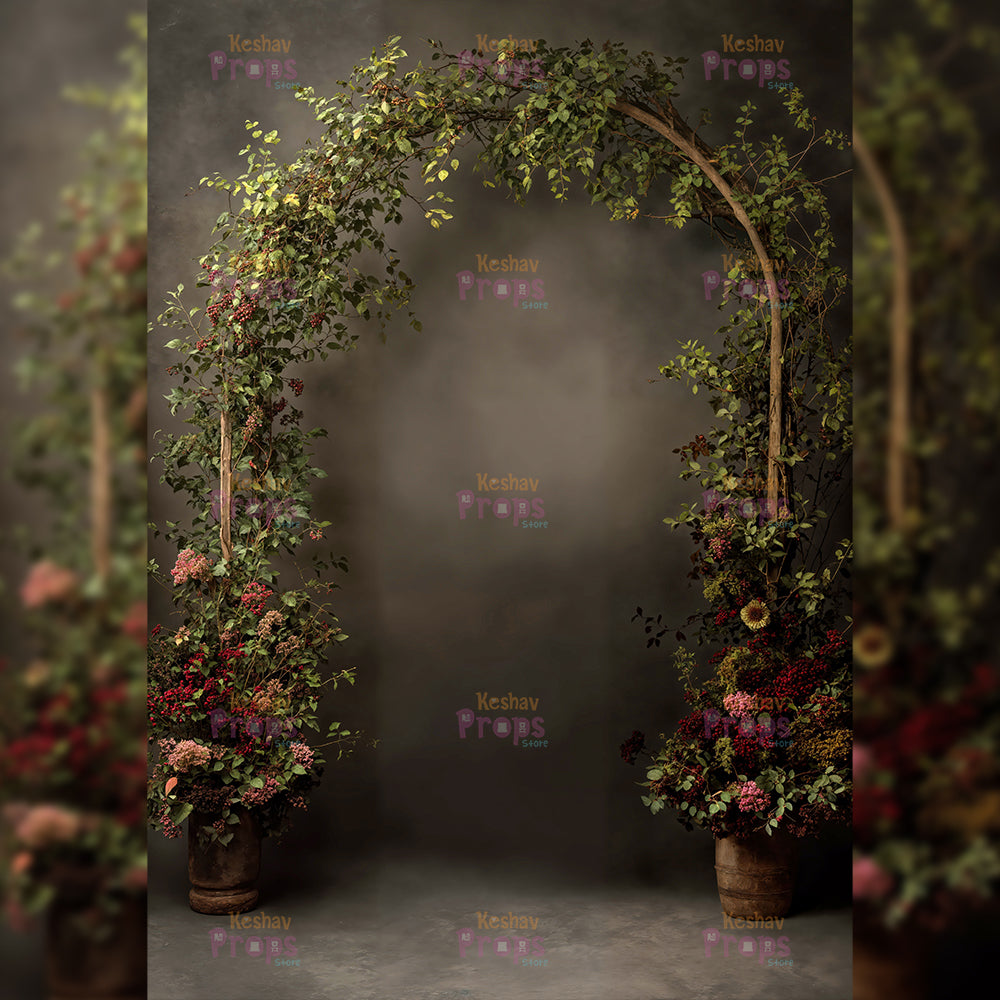 Portrait Backdrops (4714)