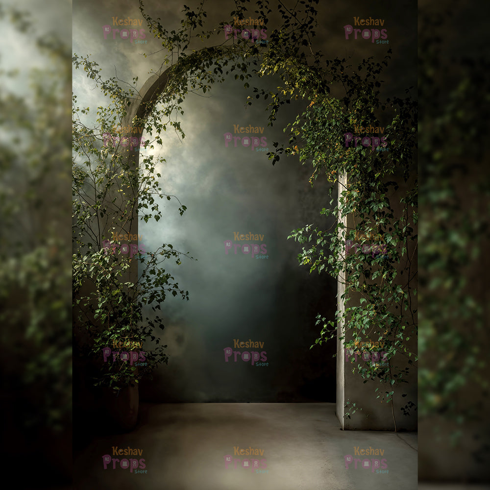 Portrait Backdrops (4715)