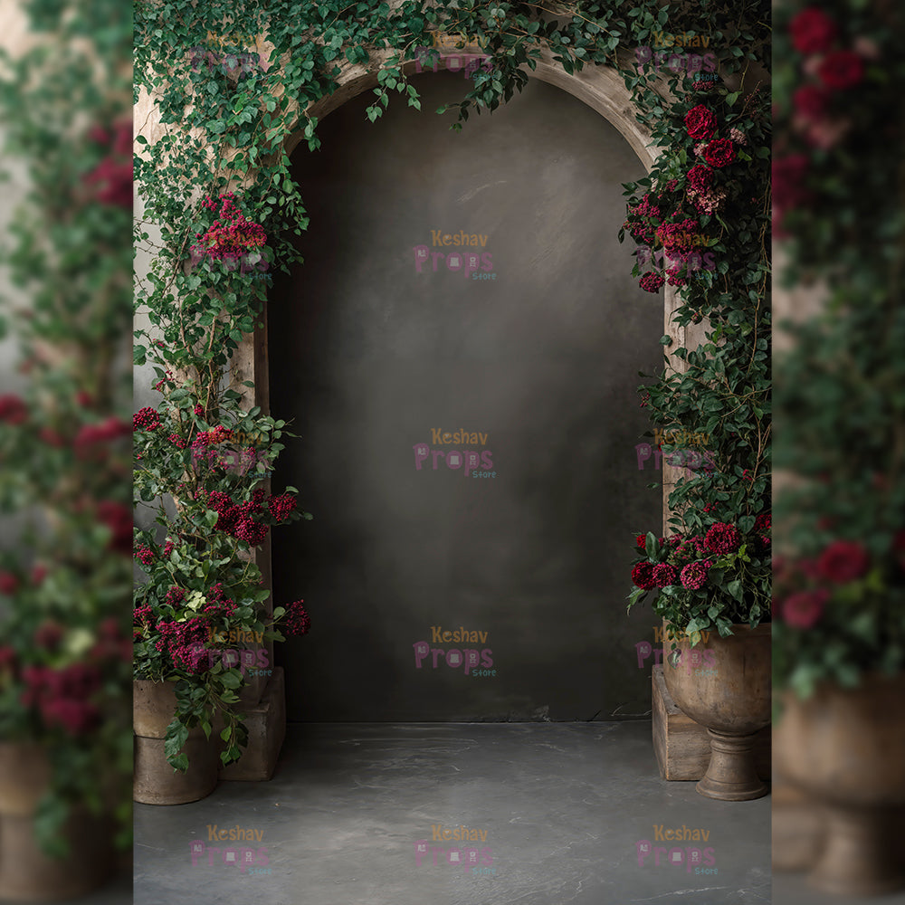 Portrait Backdrops (4716)