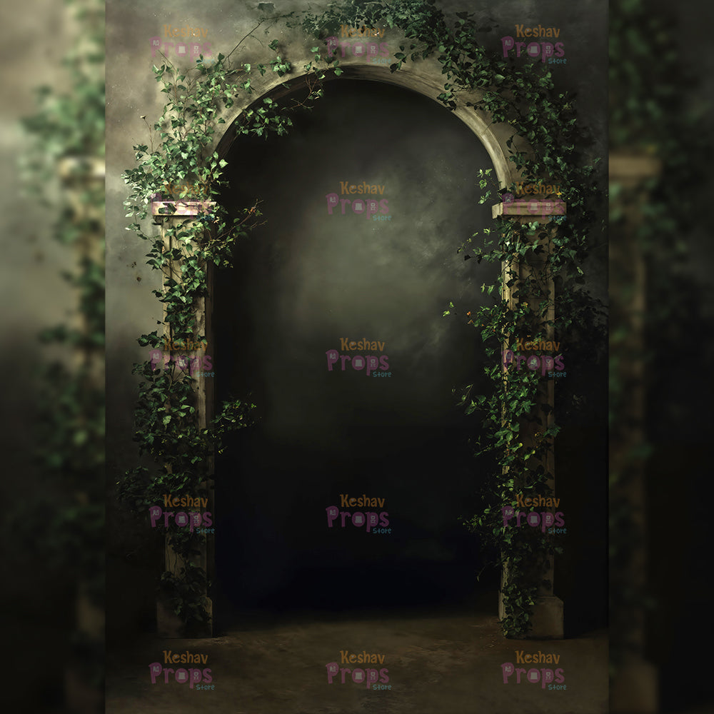 Portrait Backdrops (4718)