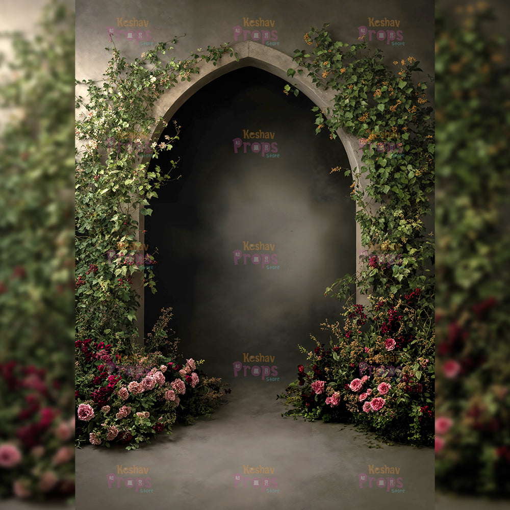 Portrait Backdrops (4719)