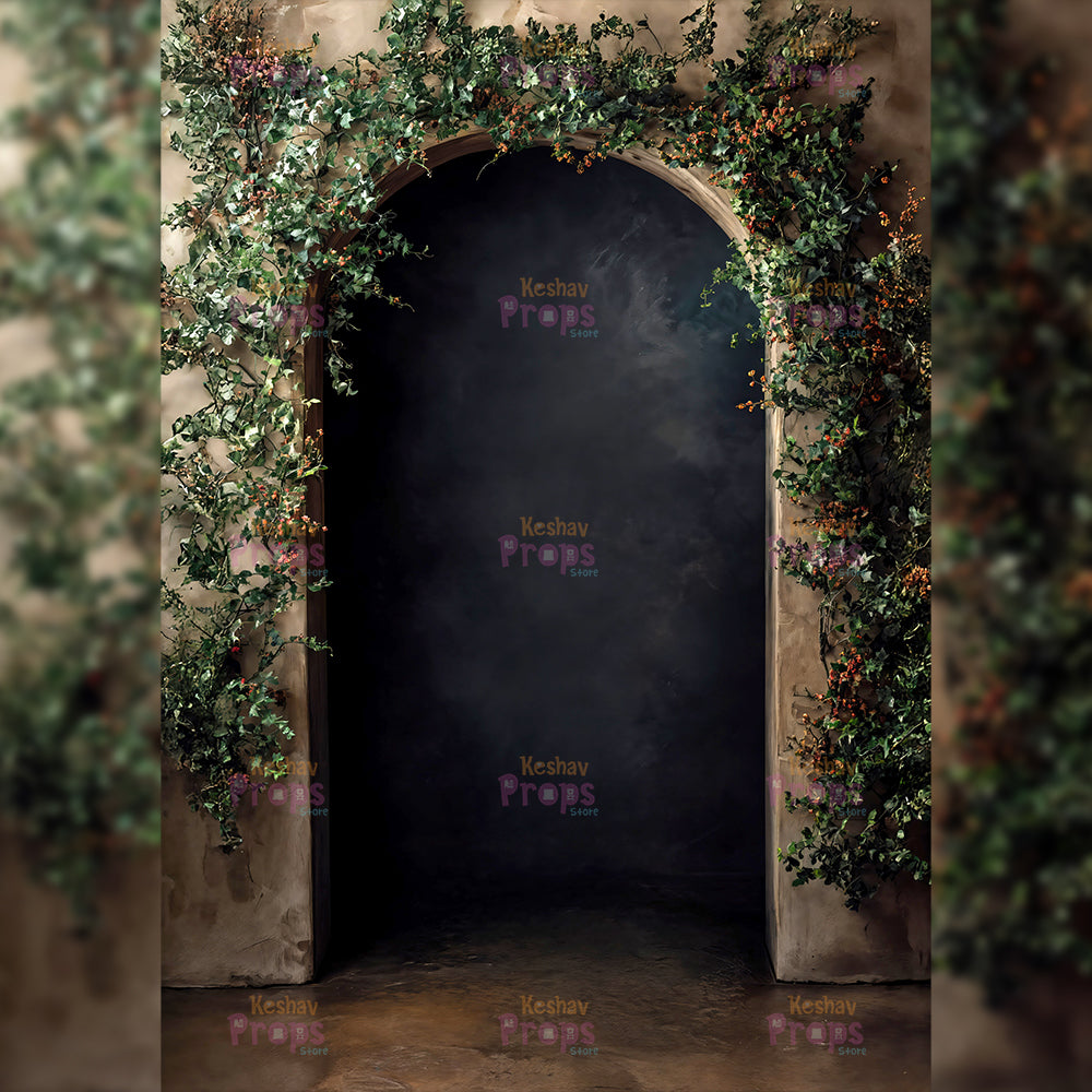Portrait Backdrops (4720)