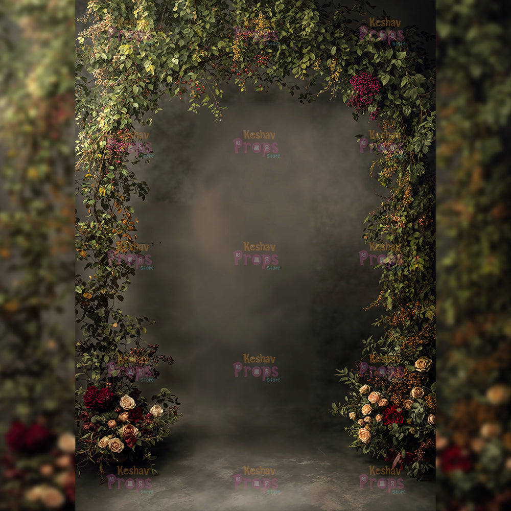 Portrait Backdrops (4721)