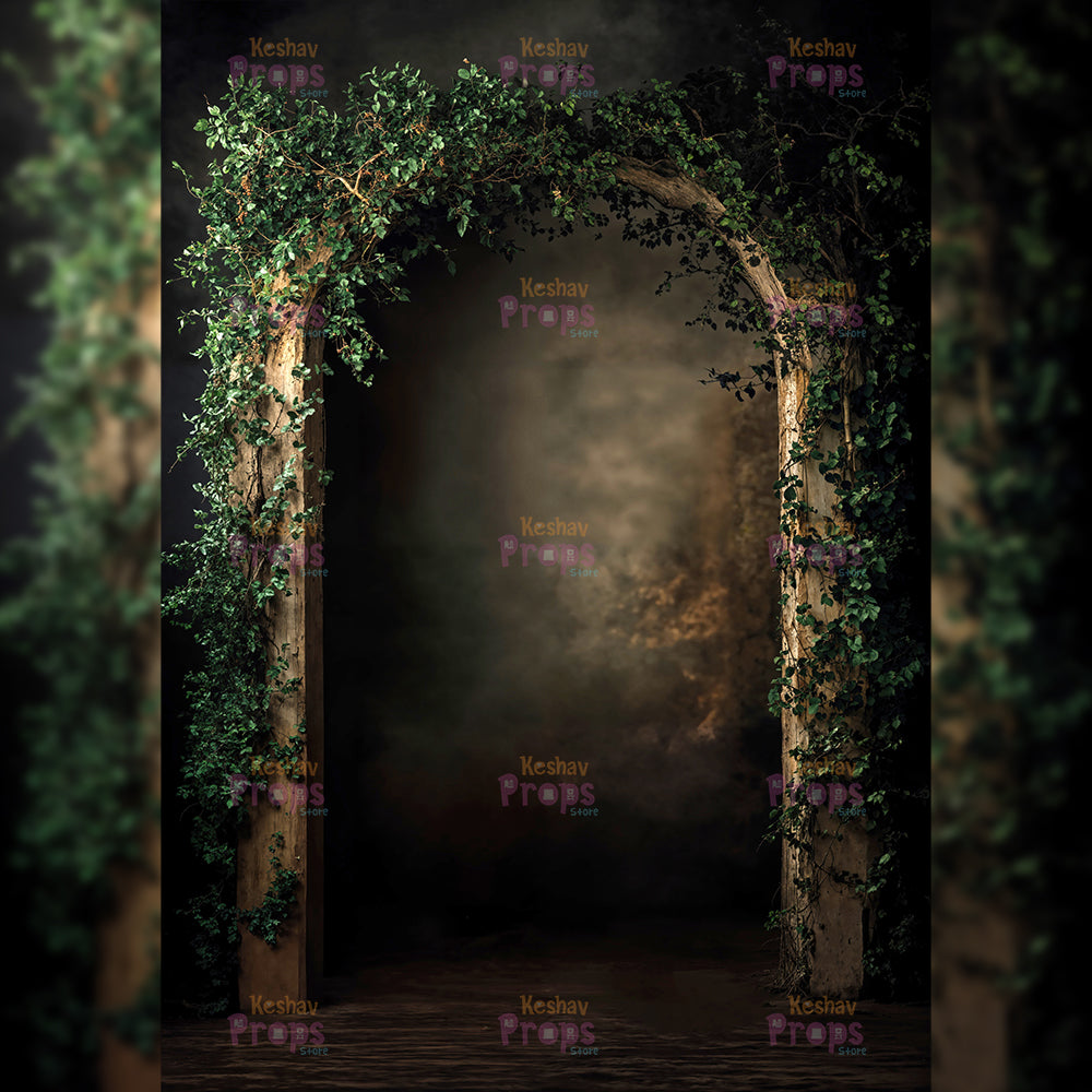 Portrait Backdrops (4722)