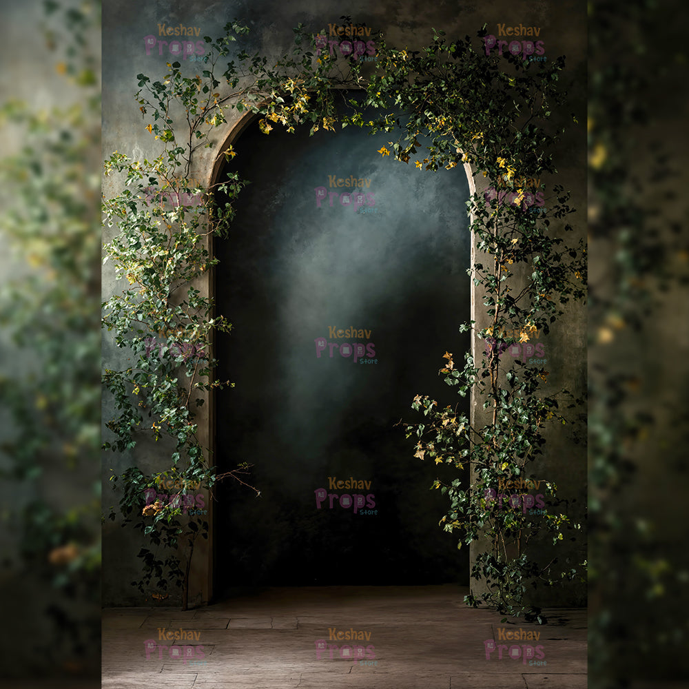 Portrait Backdrops (4723)